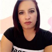 Técnica en preescolar ofrece clases a particulares a niñ@s de 2 años a 6 años y ayuda en refuerzos escolares